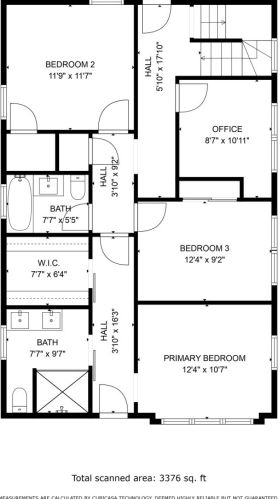 4532 Newhall St, Milwaukee WI 53211-1527 exterior