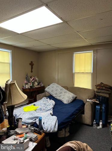 412 High St, Hanover PA 17331-3922 exterior