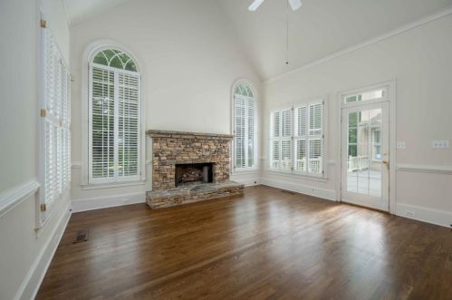 4164 Nobleman Pt, Duluth GA 30097-2360 exterior