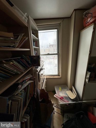 2160 Cumberland St, Philadelphia PA 19125-2245 exterior