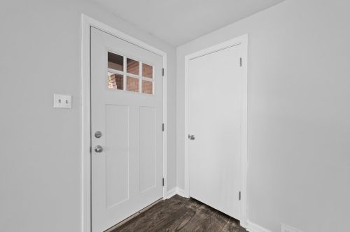 1299 Morrow Rd, Pittsburgh PA  15241-3501 exterior