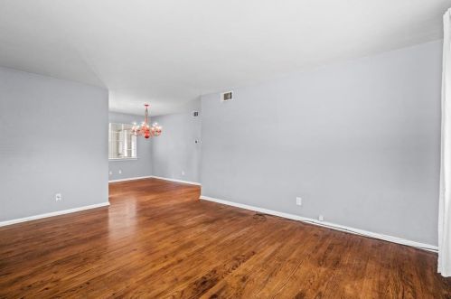 10008 Estacado Dr, Dallas TX  75228-3319 exterior