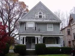 38 Eldredge St, Newton, MA 02458-2017