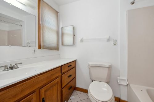 41 Glenmore Ave, Pittsburgh PA 15216-2124 exterior