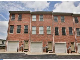 406 Leverington Ave, Philadelphia PA  19128-3308 exterior