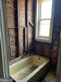 1616 Filmore St, Camden NJ 08104-1406 exterior