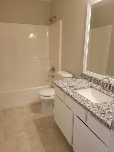 1013 Willow Crst Lndg, Austell GA 30168-5737 exterior