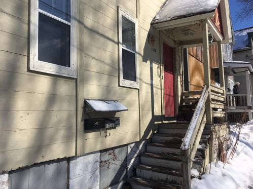 1126 Kane Pl, Milwaukee, WI 53202-1629