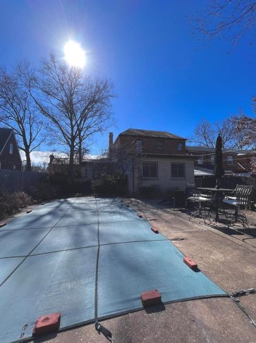 6325 Murdoch Ave, Saint Louis, MO 63109-2707