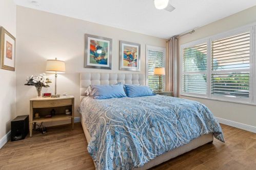 9859 Carrotwood Cir, Fort Pierce FL  34987-2478 exterior