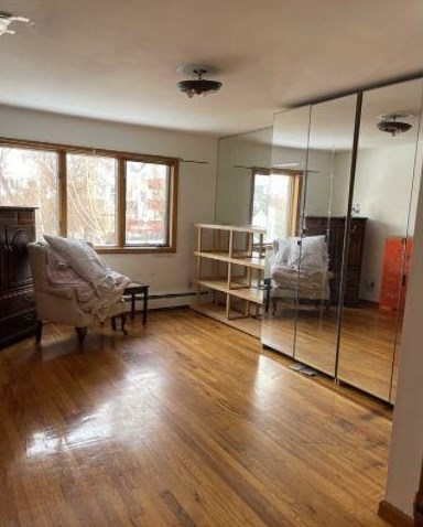 114 Pne St, Cliffside Park NJ 07010-1018 exterior