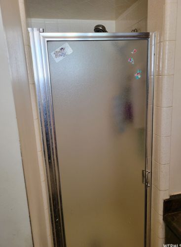 7912 3800, Taylorsville UT 84088-4407 exterior