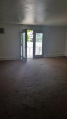 13540 Superior Rd, Cleveland OH  44112-4520 exterior