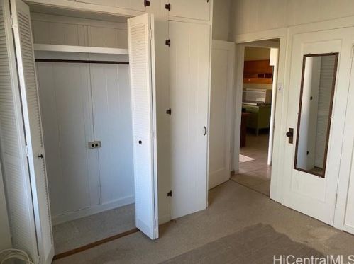 704 19 Ave, Honolulu HI 96816-4608 exterior