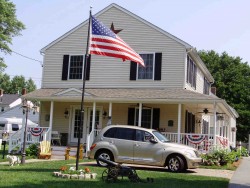 236 Nevada St, Newton, MA 02460-1258