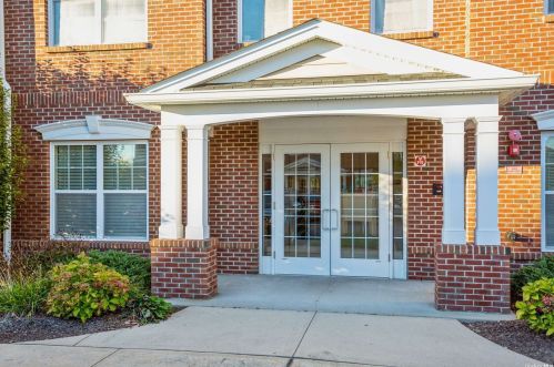 1412 Kirkland Ct, Central Islip, NY 11722-4485