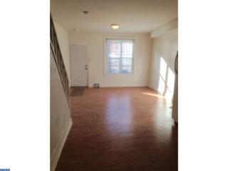 2521 Sheridan St, Philadelphia PA  19148-4603 exterior