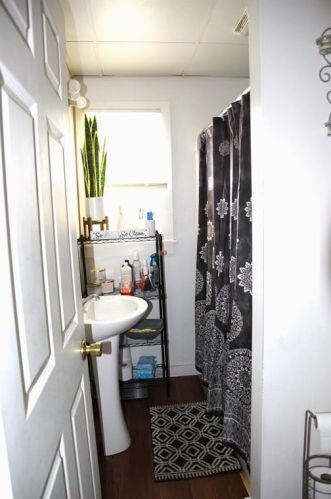 344 2nd Ave, Woonsocket RI 02895-4110 exterior