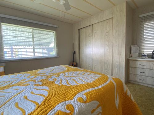 8971 Lawrence Rd, Boynton Beach FL 33436-2004 exterior