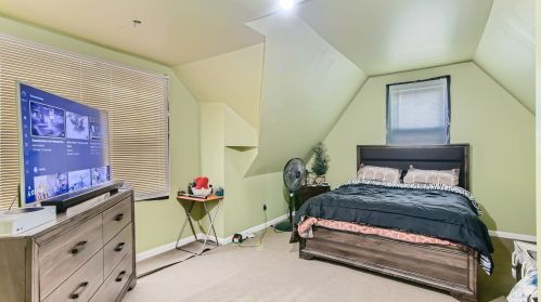 126 Menard Ave, Chicago IL 60634-5221 exterior