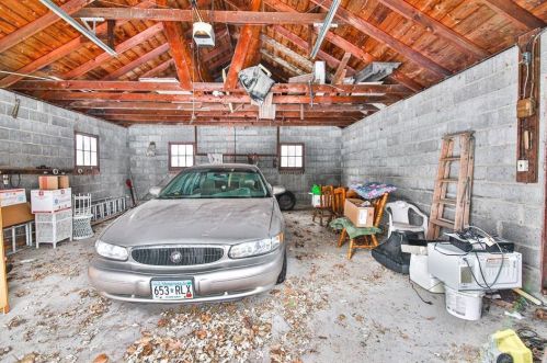 1701 Baker Park Rd, Maple Plain MN 55359-9650 exterior