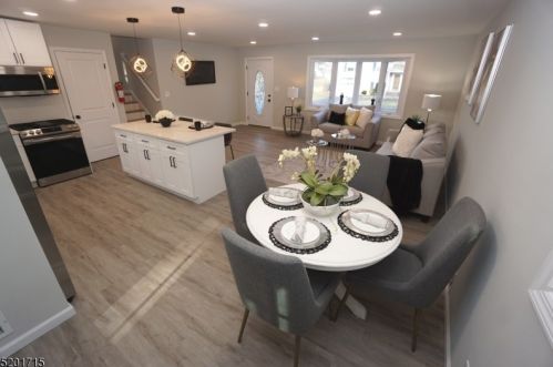 104 Elmora Ave, Cranford NJ 07016-1939 exterior