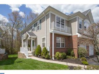 206 Fountayne Ln, Trenton, NJ 08648-2677