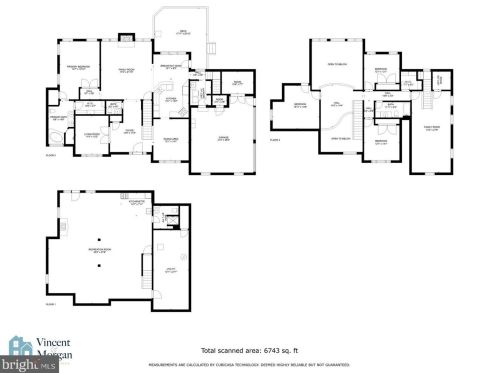 300 Country Mdw Dr, Lancaster PA 17602-1481 exterior