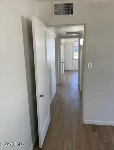 2041 16 Ave, Phoenix AZ 85021-5411 exterior