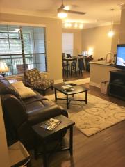 7602 Rialto Blvd, Austin TX  78735 exterior