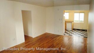 5509 29th Ave, Portland OR  97211-6245 exterior