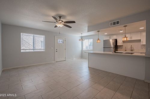 1213 47th Pl, Phoenix AZ  85008-5736 exterior