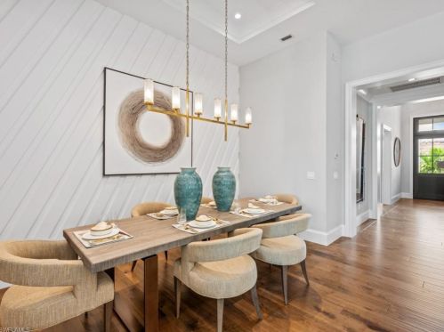 1345 1 Ave, Naples FL 34102 exterior