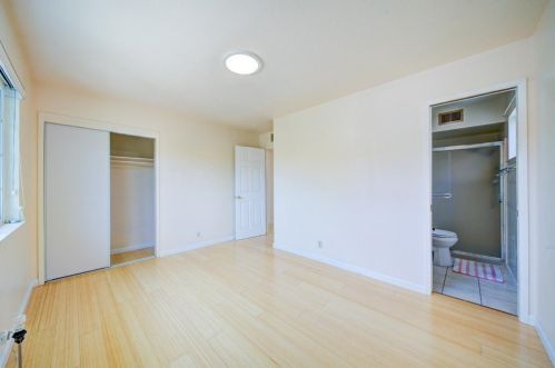 1637 Everglades Dr, Milpitas CA 95035-6612 exterior