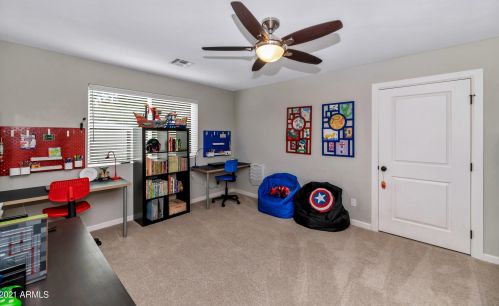 12440 27 Way, Phoenix AZ 85032-1652 exterior