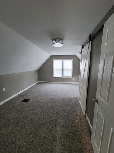 5325 55th St, Milwaukee WI  53218-3209 exterior