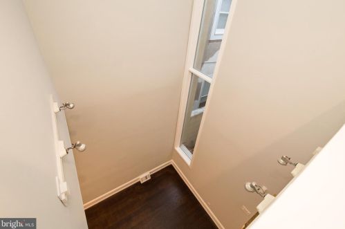 608 21 St, Philadelphia PA 19121-3944 exterior