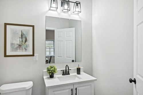 888 Gilbert St, Atlanta GA  30316-2478 exterior