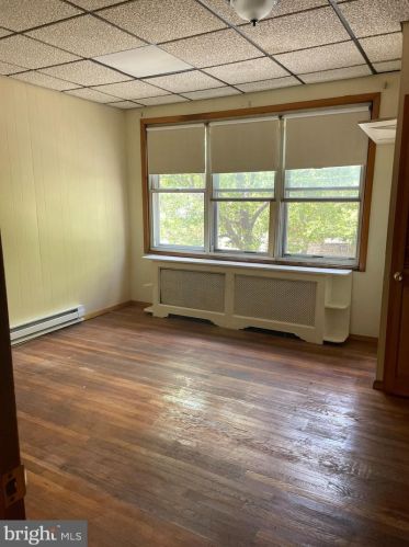 5657 Loretto Ave, Philadelphia PA 19149-3212 exterior