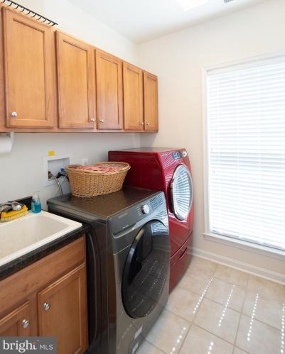 7403 Michael Ave, Easton MD 21601-4919 exterior