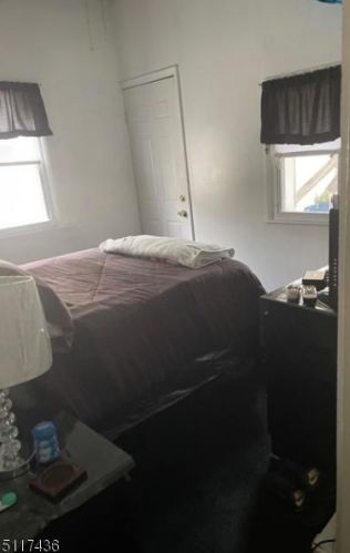 225 21 St, Paterson NJ 07513-1509 exterior