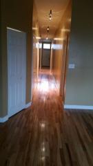 4100 Wabash Ave, Chicago IL  60653-2123 exterior