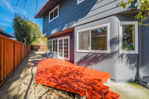 1865 Las Ramblas Dr, Concord CA 94521-2451 exterior