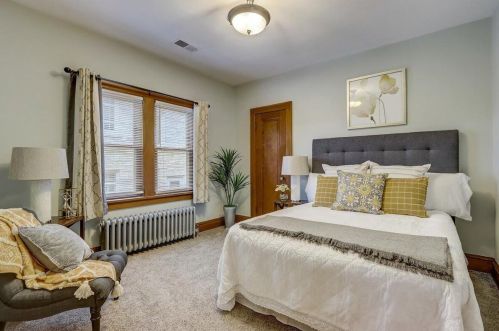 203 88, Milwaukee WI 53226-4616 exterior