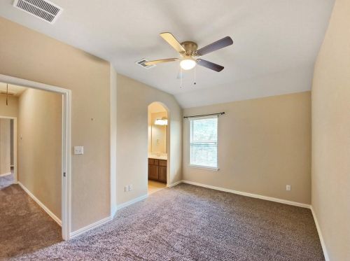 788 Catalina Ln, Austin TX 78737-4715 exterior