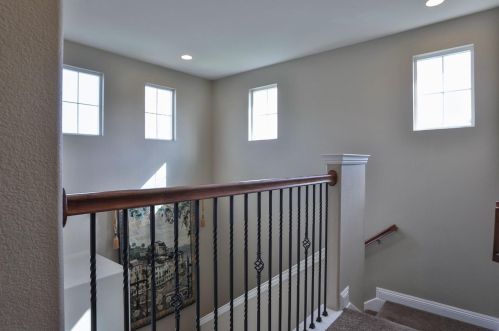 3140 Aldridge Way, Folsom CA 95762-9513 exterior