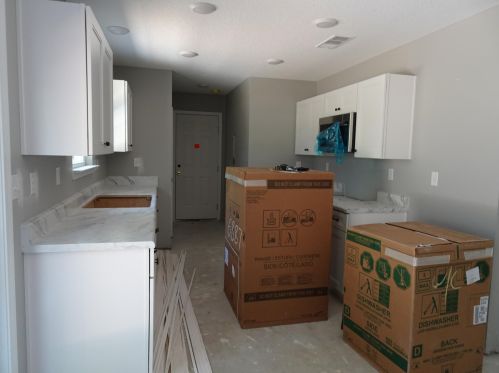 690 Caswell Rd, Defuniak Springs, FL 32433-7610