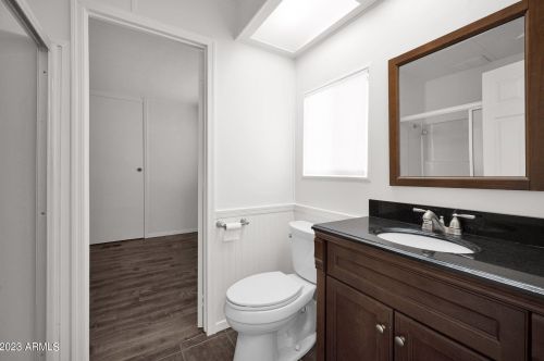 16216 35th St, Phoenix AZ  85032-3121 exterior