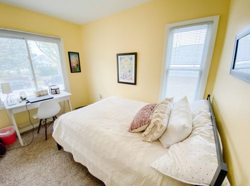 2354 74, Milwaukee WI 53214-3004 exterior