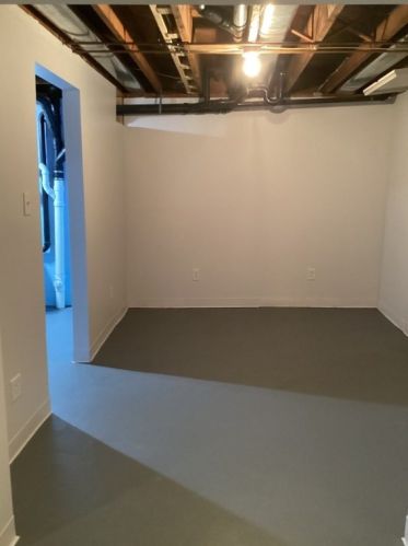 114 Oak Hill Rd, Pittsburgh PA  15238-3016 exterior